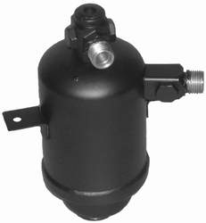 bild 1 produkt: Torkfilter