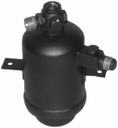 bild 1 produkt: Mercedes 201-serien