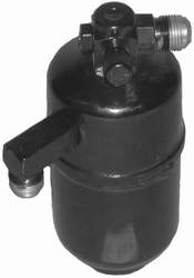 bild 1 produkt: BMW 6-serien alla