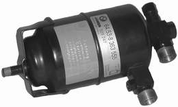 bild 1 produkt: BMW 6-serien alla