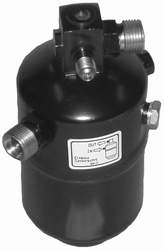 bild 1 produkt: BMW 7-serien alla