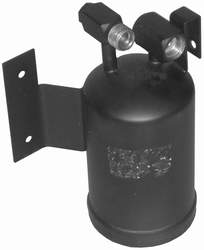 bild 1 produkt: VW Passat