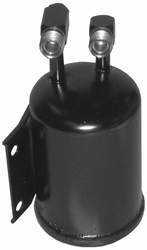 bild 1 produkt: VW Corrado 4-cyl