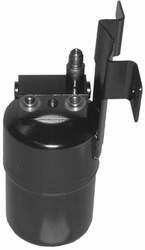 bild 1 produkt: VW Sharan Alla