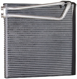 bild 1 produkt: Evaporator Caterpillar