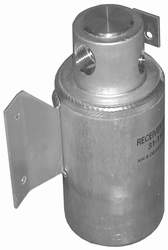 bild 1 produkt: VW Passat