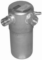 bild 1 produkt: Volvo 960