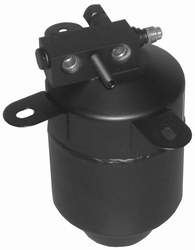 bild 1 produkt: BMW 7-serien alla