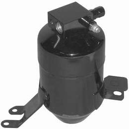 bild 1 produkt: BMW 8-serien alla