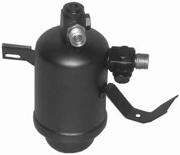 bild 1 produkt: Mercedes 124-serien