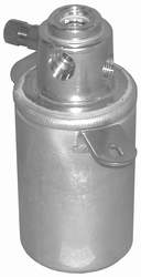 bild 1 produkt: Mercedes 202-serien