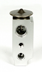 bild 1 produkt: Expansionsventil 14,7 - Hyundai H-1