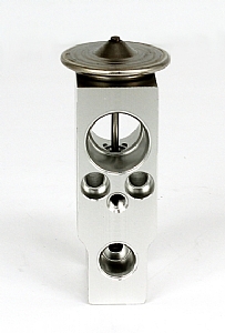 bild 1 produkt: Expansionsventil 10,2 -  Lexus RX