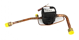 bild 1 produkt: Expansionsventil Hger