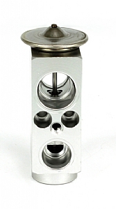 bild 1 produkt: Expansionsventil 11,8 -  Ford