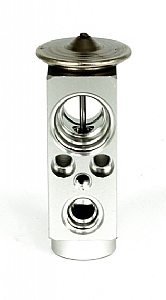 bild 1 produkt: Expansionsventil 8,7 - MINI