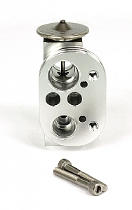 bild 1 produkt: Expansionsventil 13,5 - BMW