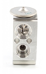 bild 1 produkt: Expansionsventil 7,5 - Hyundai i40