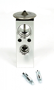 bild 1 produkt: Expansionsventil 13,5 - Mercedes-Benz