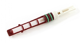 bild 1 produkt: Expansionsventil - Orifice - Rd (Audi / Ford / Volkswagen / Caterpillar / JCB)