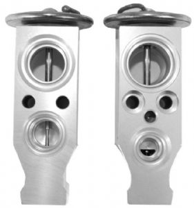 bild 1 produkt: Ford Aerostar