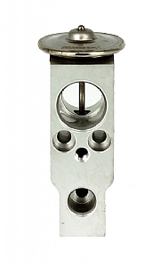 bild 1 produkt: Expansionsventil 10,2 - Honda / Suzuki / Toyota