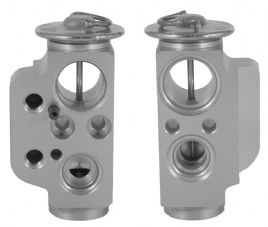 bild 1 produkt: Expansionsventil 13,1