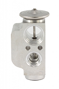 bild 1 produkt: Expansionsventil 13,1 - Volkswagen