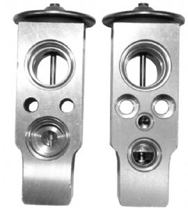 bild 1 produkt: Expansionsventil 8,7