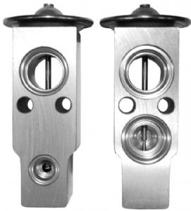 bild 1 produkt: Expansionsventil 7,5