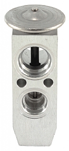 bild 1 produkt: Expansionsventil 10,2 - Nissan