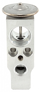 bild 1 produkt: Expansionsventil 10,2 - Caterpillar / Komatsu