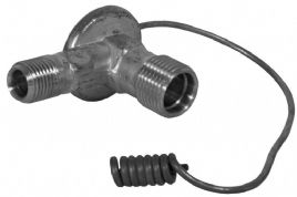 bild 1 produkt: Volvo S40 / V40  Bensin