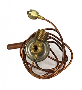 bild 1 produkt: Mazda 626