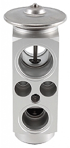 bild 1 produkt: Expansionsventil 11,8 - BMW