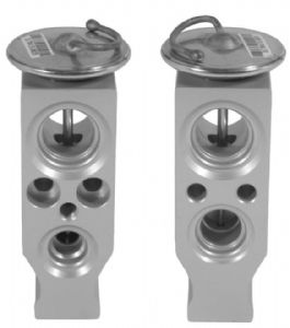 bild 1 produkt: Expansionsventil 7,5