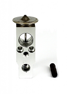 bild 1 produkt: Expansionsventil - Ford Ranger