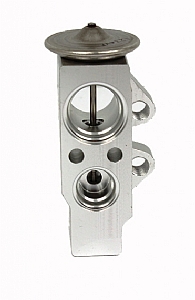 bild 1 produkt: Expansionsventil