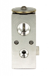 bild 1 produkt: Expansionsventil 10,7