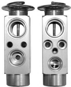 bild 1 produkt: Expansionsventil 8,7