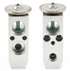 bild 1 produkt: Expansionsventil 8,7 - Mazda / Case