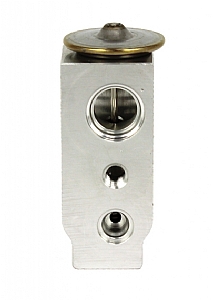 bild 1 produkt: Expansionsventil 7,5 - Hyundai / KIA