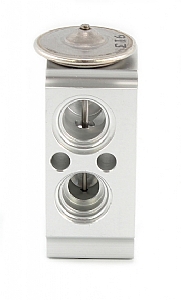 bild 1 produkt: Expansionsventil 7,5 - Hyundai