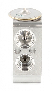 bild 1 produkt: Expansionsventil 7,5 - Hyundai ix35