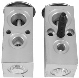 bild 1 produkt: Expansionsventil 8,7