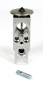 bild 1 produkt: Expansionsventil 8,4 - Mercedes-Benz