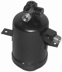 bild 1 produkt: Mercedes 280SE/SEL