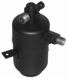 bild 1 produkt: Mercedes 129-serien