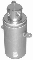 bild 1 produkt: Mercedes 140-serien