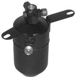 bild 1 produkt: Mercedes 210-serien